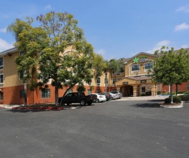 Extended Stay America Suites - Los Angeles - Arcadia