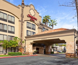 Hampton Inn Los Angeles/Arcadia