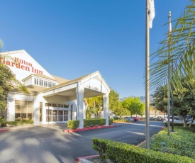 Hilton Garden Inn Arcadia/Pasadena Area