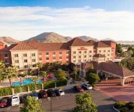 Hilton Garden Inn Fontana