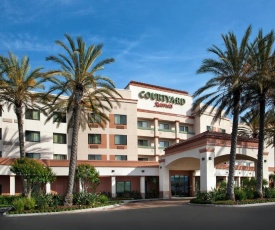 Courtyard Foothill Ranch Irvine East/Lake Forest