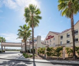 Hilton Garden Inn Irvine East/Lake Forest