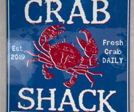 Crab Shack