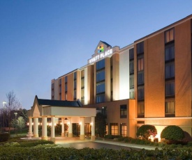 Hyatt Place Fremont/Silicon Valley