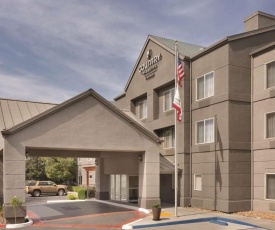 Country Inn & Suites by Radisson, Fresno North, CA