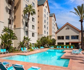 Homewood Suites by Hilton-Anaheim