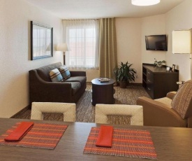 Sonesta Simply Suites Anaheim