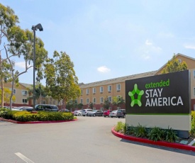 Extended Stay America Suites - Los Angeles - South