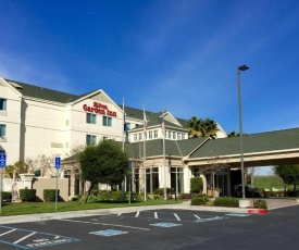 Hilton Garden Inn Gilroy