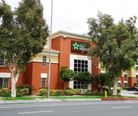 Extended Stay America Suites - Los Angeles - Glendale