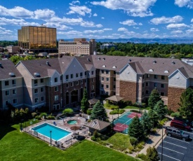 Staybridge Suites Denver - Cherry Creek, an IHG Hotel