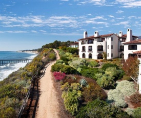 The Ritz-Carlton Bacara, Santa Barbara