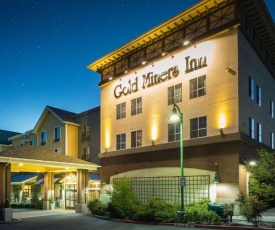 Gold Miners Inn, Ascend Hotel Collection