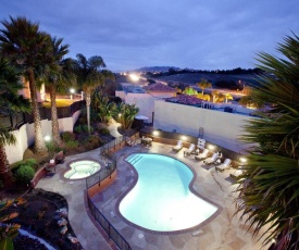 Holiday Inn Express Grover Beach-Pismo Beach Area, an IHG Hotel