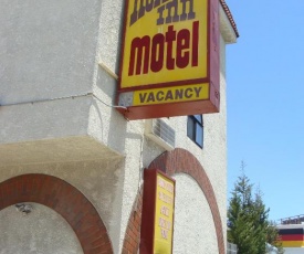 Horizon Inn Motel