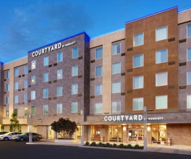 Courtyard by Marriott Los Angeles LAX/Hawthorne