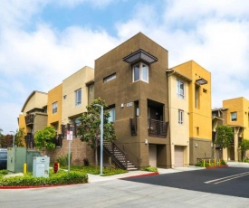 Manhattan Beach, El Segundo, Hawthorne Townhouse!