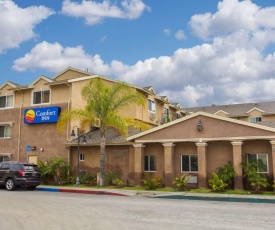 Comfort Inn Cockatoo Near LAX