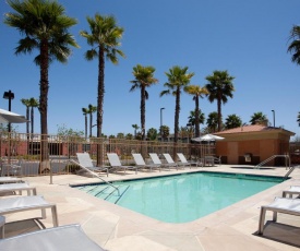 SpringHill Suites Los Angeles LAX/Manhattan Beach