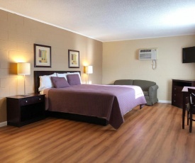 Royal Inn and Suites