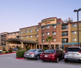 Courtyard by Marriott Victorville Hesperia