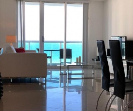 Departamento en Miami , The Tides piso 8