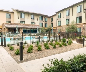 Courtyard by Marriott Thousand Oaks Agoura Hills