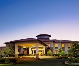 Hampton Inn & Suites Arroyo Grande