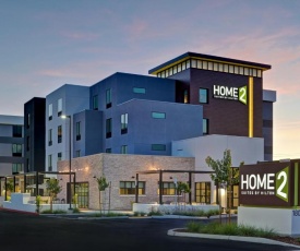 Home2 Suites By Hilton Atascadero, Ca