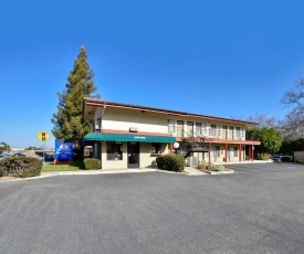 Atascadero Inn