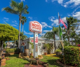 Richard's Motel