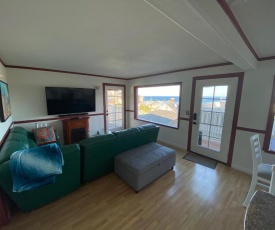 Catalina Two Bedroom View Home