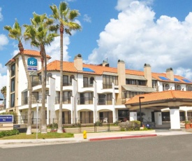 Huntington Beach Inn