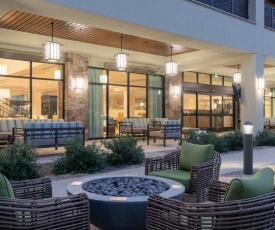 TownePlace Suites by Marriott Thousand Oaks Agoura Hills