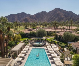 Miramonte Indian Wells Resort & Spa