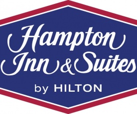 Hampton Inn & Suites Indio, Ca