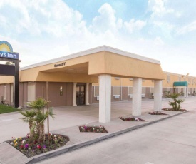 Days Inn by Wyndham Indio