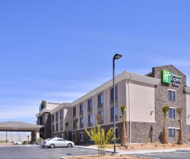 Holiday Inn Express Indio, an IHG Hotel