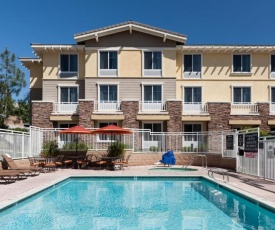 Homewood Suites by Hilton Agoura Hills