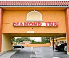 Diamond Inn