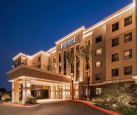 Staybridge Suites Irvine - John Wayne Airport, an IHG Hotel