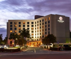 DoubleTree by Hilton Irvine Spectrum