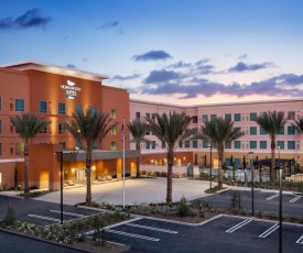 Homewood Suites By Hilton Irvine John Wayne Airport