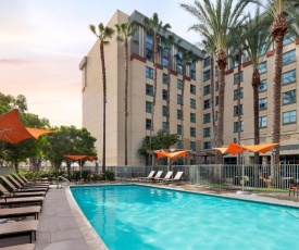 Residence Inn Irvine John Wayne Airport Orange County