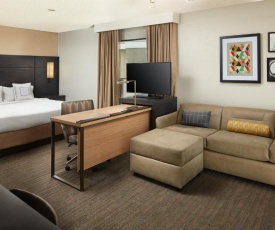 Residence Inn Irvine Spectrum