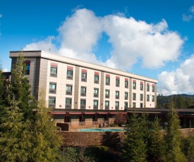 Jackson Rancheria Casino Resort