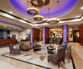 Sheraton Agoura Hills Hotel