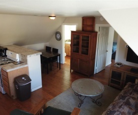 Rainbow Ridge B - 1BR/1BA