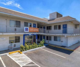 Motel 6-Jurupa Valley, CA - Riverside West