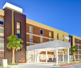 Home2 Suites Azusa